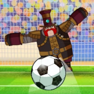 Ben 10: Penalty Power