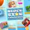 Block Star Challenge