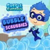 Bubble Guppies: Bubble Scrubbies