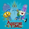 Hry Adventure Time