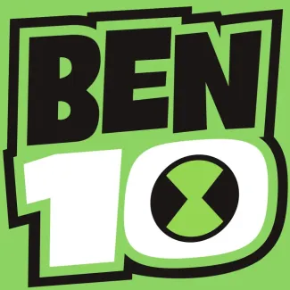 Hry Ben 10