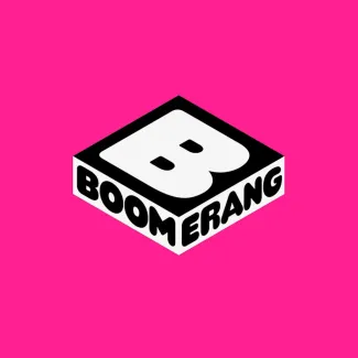 Boomerang-spel