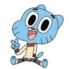 Gumball