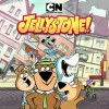 เกม Jellystone