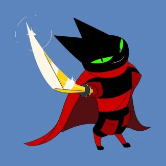 Mao Maoゲーム