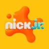 Nick Jr Játékok