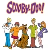 Scooby-Doo