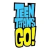 Teen Titans Go