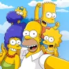 The Simpsons Játékok