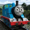 Hry Thomas and Friends