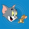 Tom y Jerry