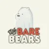 Hry We Bare Bears