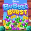 Disney: Bubble Burst