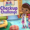 Doc McStuffins: Checkup Challenge