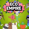 Eco Empire