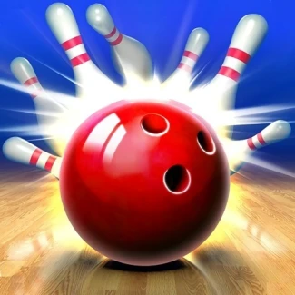Gumball: Strike Ultimate Bowling