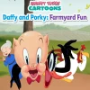 Looney Tunes: Daffy and Porky: Farmyard Fun
