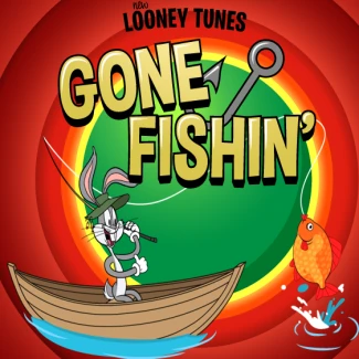 Looney Tunes: Gone Fishin