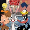Looney Tunes: Recess
