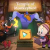 Looney Tunes: Temple of Monkeybird