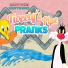 Looney Tunes: Tweety's Pipe Pranks