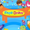 Nick jr: Free Draw