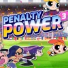Penalty Power 3