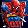 Spider-Man: Mysterio Rush
