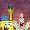 SpongeBob: Hero's Choice