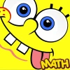 SpongeBob: Math