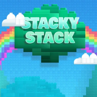 Stacky Stack