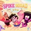 Steven Universe: Spike Squad