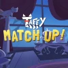 Taffy Match Up!