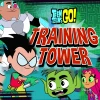Teen Titans Go: Training Tower