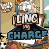 The Loud House: Linc in Charge