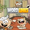The Loud House: Word Links