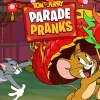 Tom and Jerry: Parade Pranks