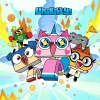 Unikitty: Hyper Quiz