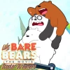 We Bare Bears: Scooter Streamers