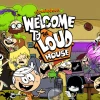 Welcome to The Loud House