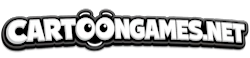 Cartoon Network Hry – Hrát Zdarma